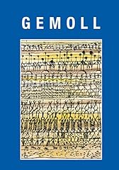 Gemoll griechisch deutsches gebraucht kaufen  Wird an jeden Ort in Deutschland