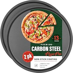 Decorrack inch carbon for sale  Delivered anywhere in USA 