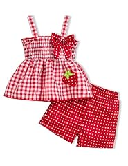 Month girl clothes for sale  Delivered anywhere in USA 