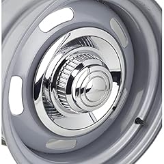 Speedway motors chrome for sale  Delivered anywhere in USA 