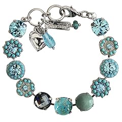 Mariana rhodium plated for sale  Delivered anywhere in USA 