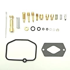 Carb carburettor repair for sale  Delivered anywhere in UK