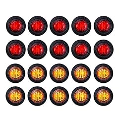 Ledvillage pcs inch for sale  Delivered anywhere in USA 