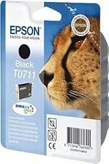 Epson cartuccia inchiostro usato  Spedito ovunque in Italia 