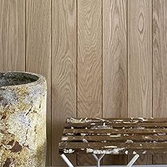 Timeline wood raw for sale  Delivered anywhere in USA 