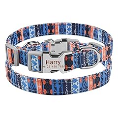 Pet collars small for sale  Delivered anywhere in UK