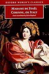 Corinne italy d'occasion  Livré partout en France