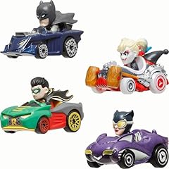 Hot wheels racerverse for sale  Delivered anywhere in USA 