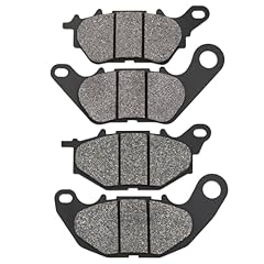 Road passion brake for sale  Delivered anywhere in USA 
