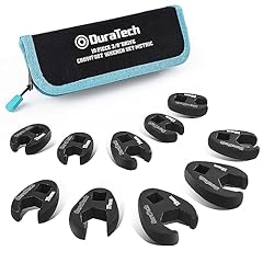 Duratech piece drive for sale  Delivered anywhere in USA 