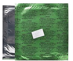 Urgotul silver dressing for sale  Delivered anywhere in UK
