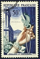 Republique francaise journal gebraucht kaufen  Wird an jeden Ort in Deutschland