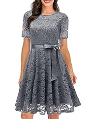 Dresstells lace graduation for sale  Delivered anywhere in USA 