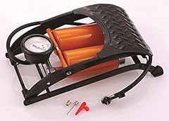 Hilka rac hp148 for sale  Delivered anywhere in UK