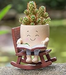 Rzoikzoi rocking chair for sale  Delivered anywhere in USA 