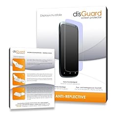 Disguard anti reflective for sale  Delivered anywhere in UK
