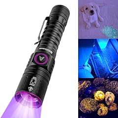 Eagou diary flashlights for sale  Delivered anywhere in USA 