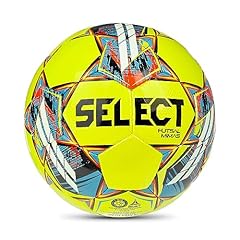 Select futsal mimas usato  Spedito ovunque in Italia 