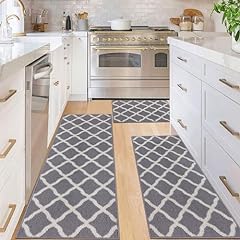 Ileading kitchen mat for sale  Delivered anywhere in USA 