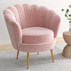 Dagonhil mid century for sale  Delivered anywhere in USA 