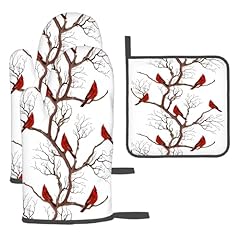 Winter cardinal birds for sale  Delivered anywhere in USA 