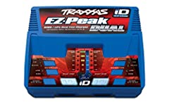 Traxxas peak plus for sale  Delivered anywhere in USA 