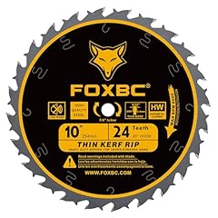 Foxbc inch thin for sale  Delivered anywhere in USA 