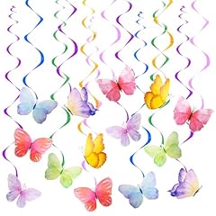 Fumwase pcs hanging for sale  Delivered anywhere in USA 