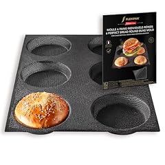 Flexipan moule pain d'occasion  Livré partout en France