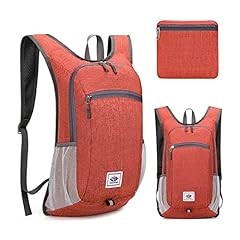 Dojuns hiking backpack for sale  Delivered anywhere in USA 