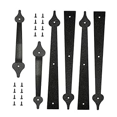 Set garage door for sale  Delivered anywhere in USA 