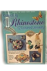 Collecting rhinestone colored for sale  Delivered anywhere in USA 