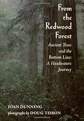 Redwood forest ancient for sale  Delivered anywhere in USA 