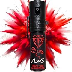 Più potente spray usato  Spedito ovunque in Italia 