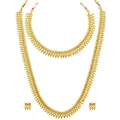 Jewels 18k gold for sale  Delivered anywhere in UK