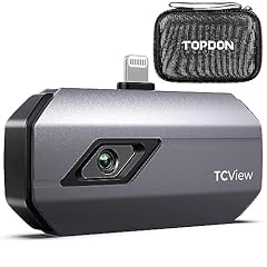 Topdon tc002 thermal for sale  Delivered anywhere in UK