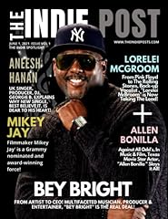 Indie post bey for sale  Delivered anywhere in UK