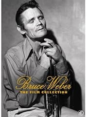 Bruce weber film for sale  Delivered anywhere in USA 