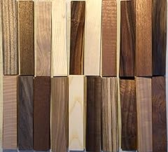 200 wood veneer for sale  Delivered anywhere in USA 