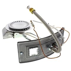 Smith 100112276 final for sale  Delivered anywhere in USA 