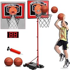 Aigimu kids basketball for sale  Delivered anywhere in USA 