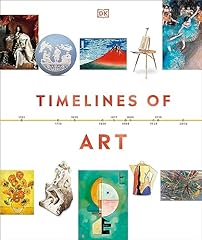 Timelines art for sale  Delivered anywhere in UK