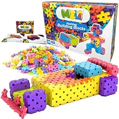 Hashtag building blocks for sale  Delivered anywhere in USA 