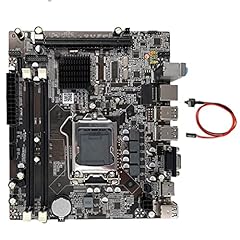 Baglaum h55 motherboard for sale  Delivered anywhere in USA 