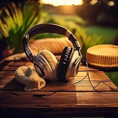Relaxing spa chords d'occasion  Livré partout en France