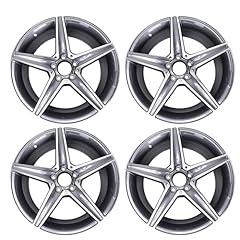 New 8.5 wheel for sale  Delivered anywhere in USA 