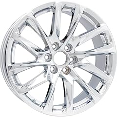 Factory wheel replacement for sale  Delivered anywhere in USA 