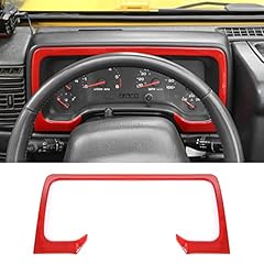 Jimen compatible jeep for sale  Delivered anywhere in USA 