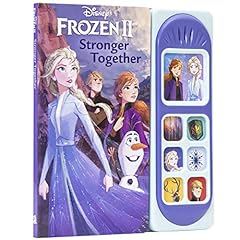 Disney frozen elsa for sale  Delivered anywhere in USA 