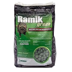 Neogen ramik green for sale  Delivered anywhere in USA 